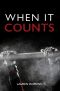 [2016 02] • When It Counts